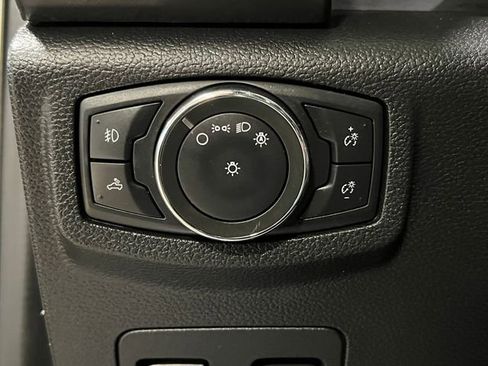 Used 2018 Ford F150 XLT w/ Equipment Group 302A Luxury image 21