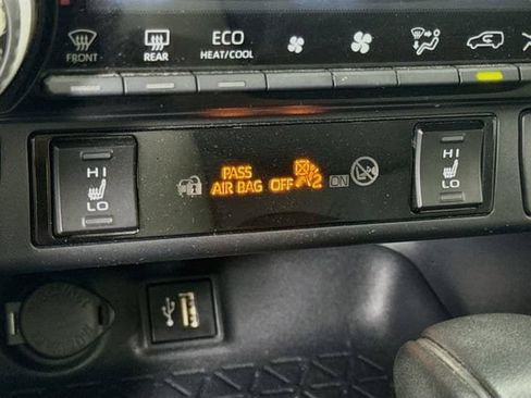 Certified 2023 Toyota RAV4 XLE w/ Convenience Package AWD/4WD image 21