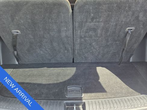 Used 2020 Kia Sorento SX image 30