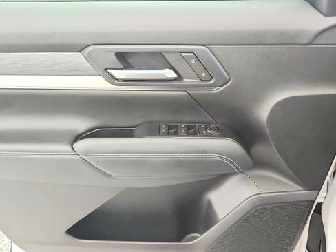 Used 2026 GMC Terrain Elevation FWD image 32