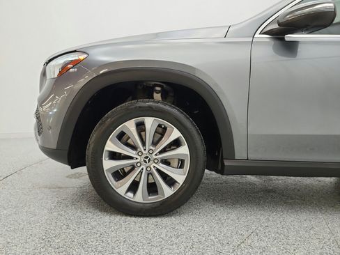 Used 2023 Mercedes-Benz GLE 350 image 21