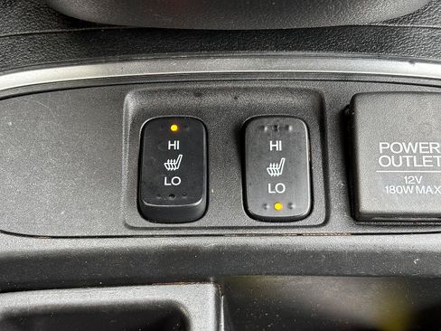 Used 2016 Honda CR-V EX-L image 26