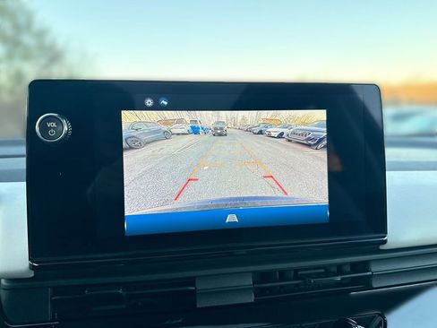 Used 2024 Honda Prologue Touring image 23