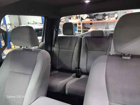 Used 2019 Ford F250 XL w/ Power Equipment Group image 22