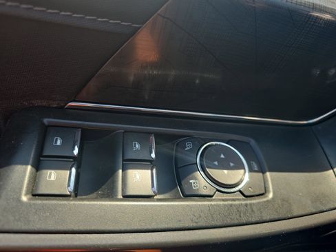 Used 2022 Ford F150 XLT w/ Equipment Group 302A High image 28