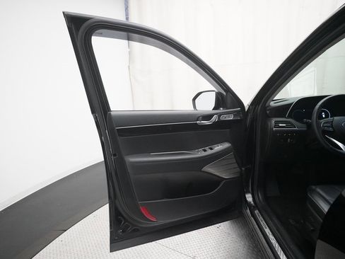 Used 2022 Hyundai Palisade Limited image 28