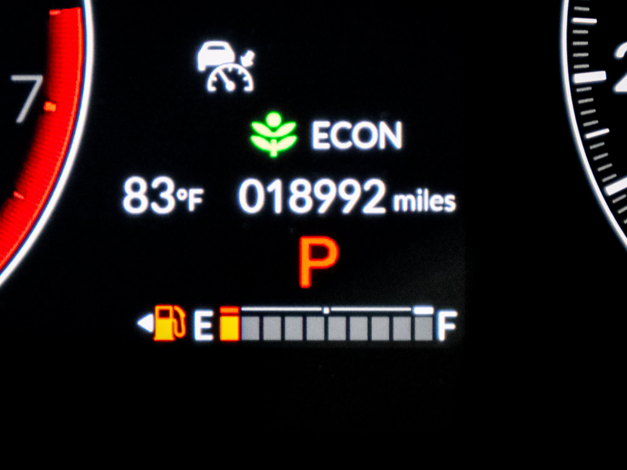 Certified 2024 Honda CR-V LX image 21