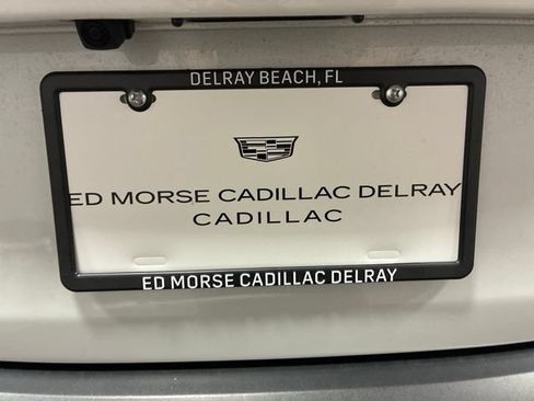 Used 2019 Honda CR-V EX-L image 30