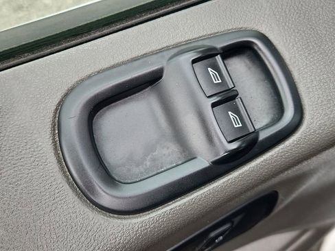 Used 2020 Ford Transit 350 XLT image 20