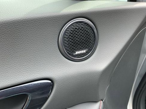 Used 2025 Hyundai Sonata N Line image 26