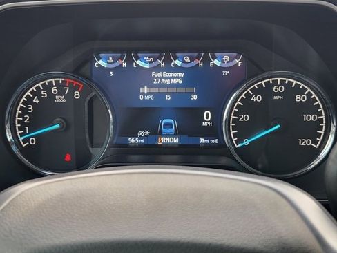 Used 2023 Ford F150 XLT w/ Equipment Group 302A High image 14