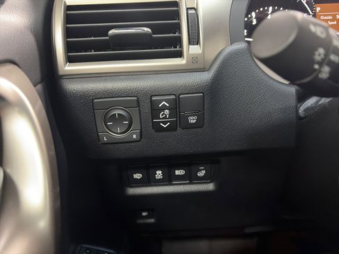 Used 2021 Lexus GX 460 Premium image 19