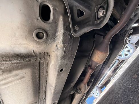Used 2004 Lexus ES 330 FWD image 28