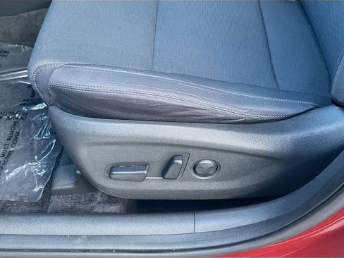 Used 2019 Hyundai Tucson Value w/ Cargo Package FWD image 15