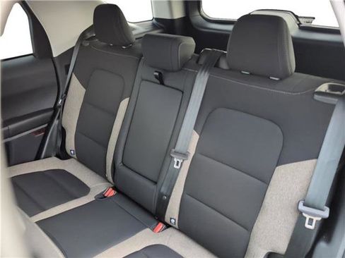 New 2025 Ford Bronco Sport Big Bend image 36