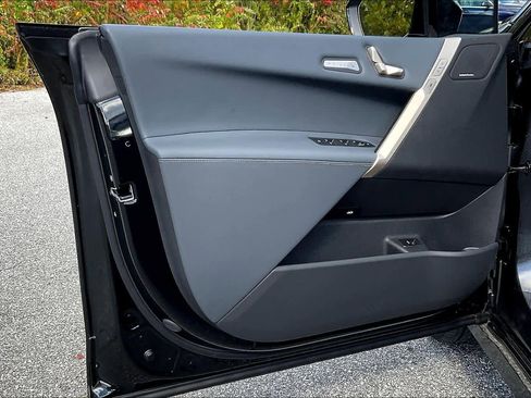 Used 2026 BMW iX xDrive45 image 23