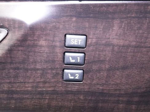 New 2026 Subaru Ascent Touring AWD/4WD image 15