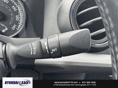 Used 2023 Toyota Tacoma TRD Off-Road image 21