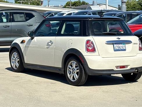 Used 2013 MINI Cooper Hardtop image 5