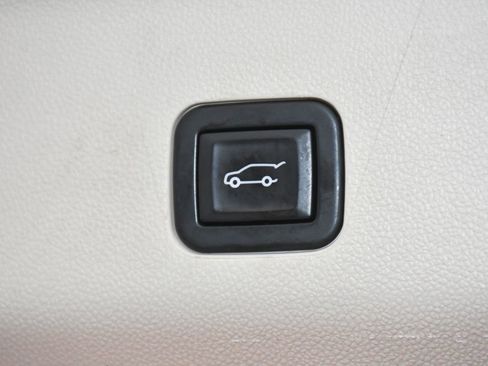 Used 2022 Cadillac Escalade Sport Platinum AWD/4WD image 70