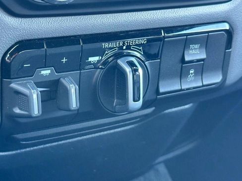 Used 2023 RAM 1500 Lone Star w/ Trailer Tow Group image 17