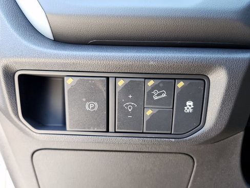 New 2027 Kia Seltos S FWD image 27
