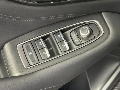 Used 2024 Subaru Outback Limited AWD/4WD image 73