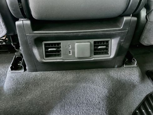 Used 2024 GMC Sierra 1500 Elevation AWD/4WD image 26