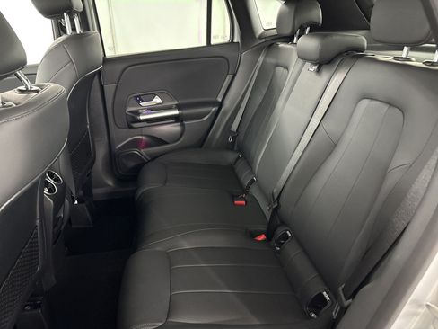 Certified 2023 Mercedes-Benz GLA 250 image 27