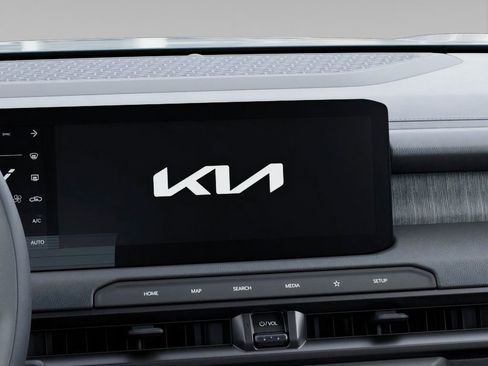 New 2027 Kia Telluride SX Prestige X-Line AWD/4WD image 20