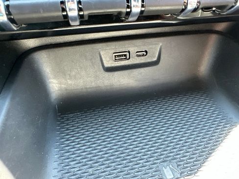 Used 2026 GMC Terrain Elevation AWD/4WD image 65