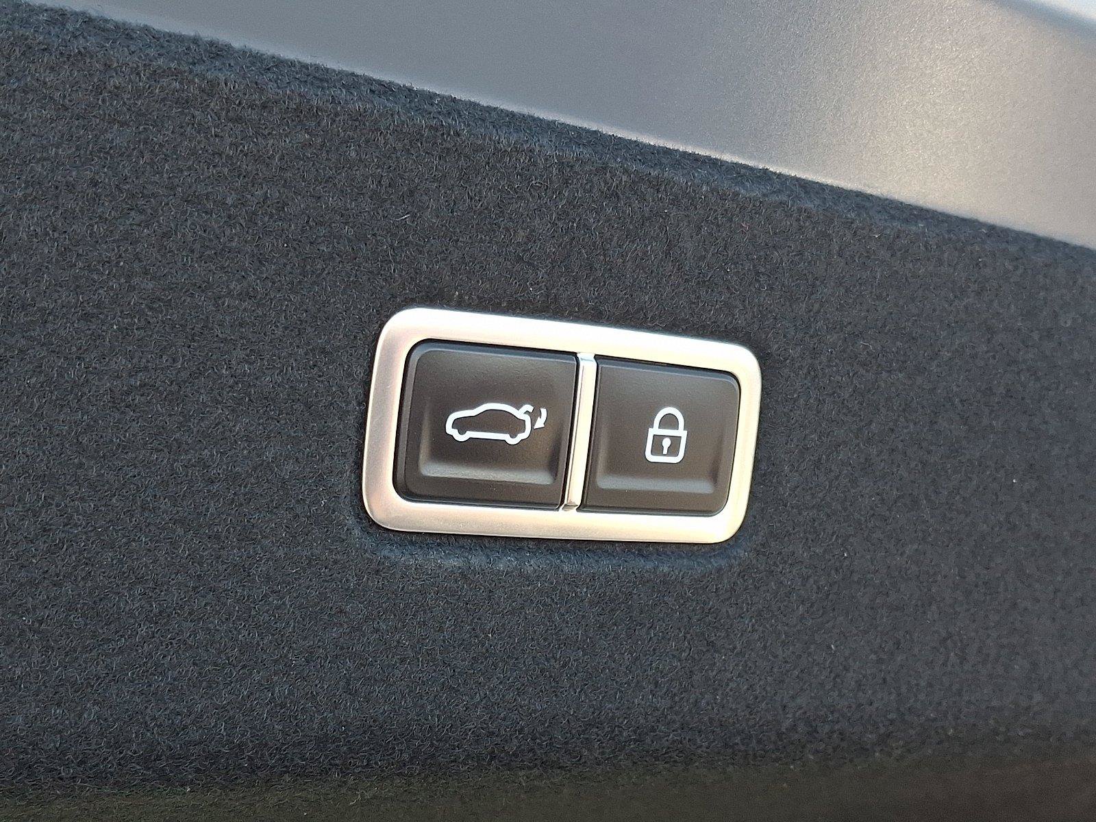 Used 2023 Hyundai Ioniq 6 Limited RWD image 30