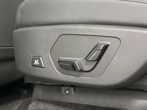 Used 2024 Hyundai Santa Fe Calligraphy AWD/4WD image 38