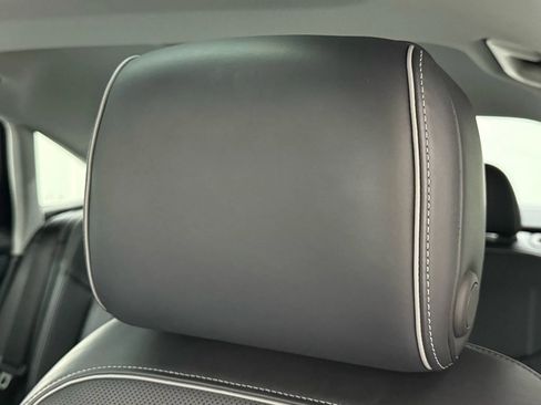 Used 2019 Audi A6 3.0T Prestige w/ Prestige Package image 17