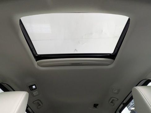 New 2026 Honda Odyssey EX-L image 6