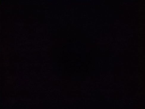 Certified 2016 Toyota Tacoma SR5 w/ Towing Package image 20