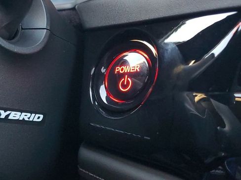 New 2025 Honda Accord Sport image 19