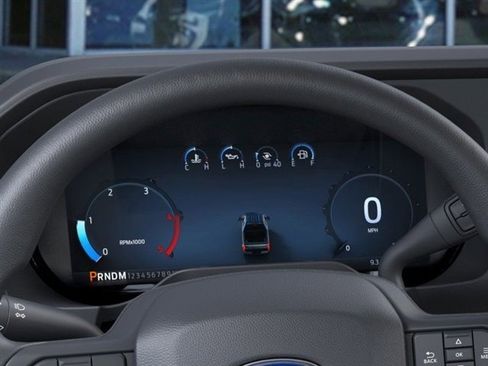 New 2026 Ford F250 XLT w/ XLT Premium Package image 13