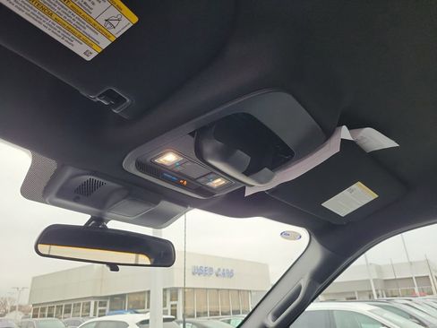 Certified 2024 Ford F150 STX image 30