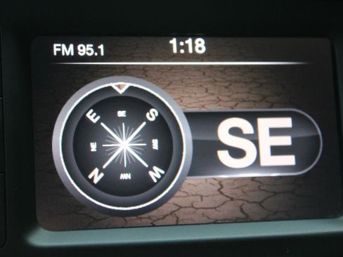 Used 2020 Jeep Wrangler Unlimited Sport S AWD/4WD image 31