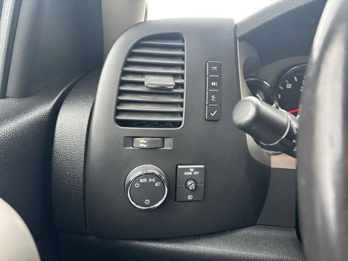 Used 2010 Chevrolet Silverado 1500 LT w/ Power Pack Plus image 29