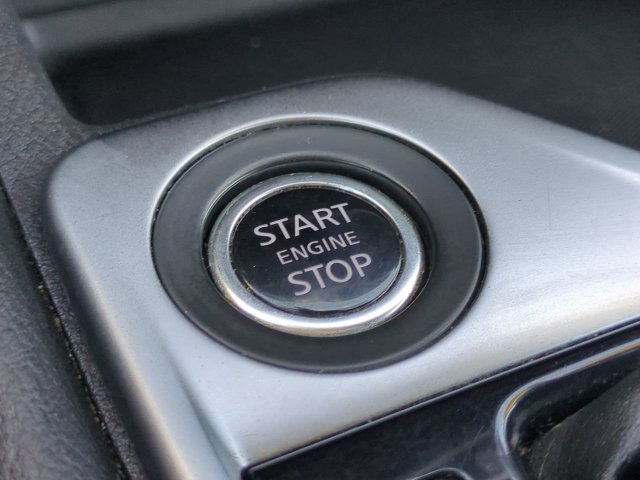 Used 2022 Nissan Sentra SV FWD image 25