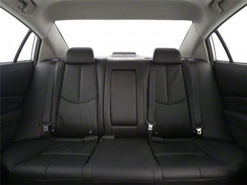 Used 2010 MAZDA MAZDA6 i Touring Plus image 18