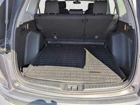 Used 2019 Honda CR-V LX image 27