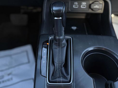 Certified 2023 Honda Civic Touring image 19