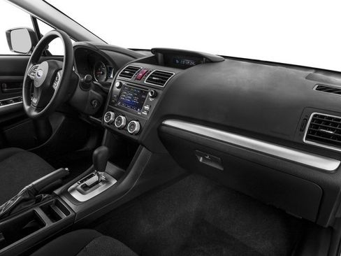 Used 2016 Subaru Impreza 2.0i AWD/4WD image 21