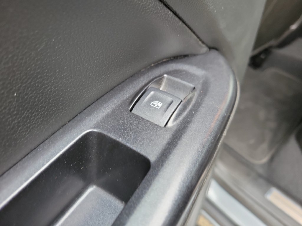 Used 2020 GMC Canyon Denali AWD/4WD image 15