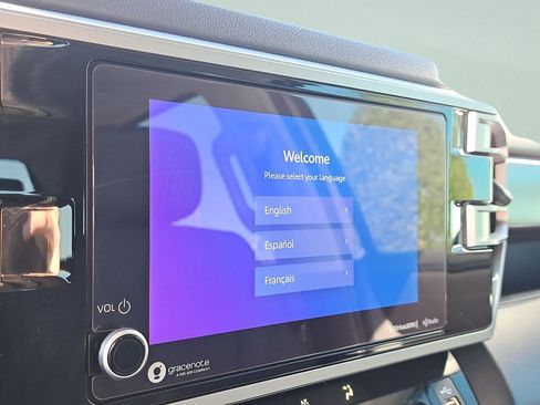 Used 2024 Toyota Tundra SR5 w/ SR5 Convenience Package image 21