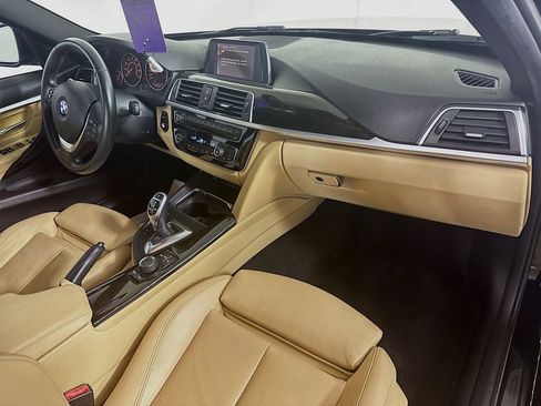 Used 2017 BMW 330i Sedan image 35