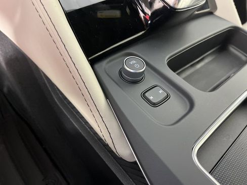 New 2026 Acura MDX Type S image 35